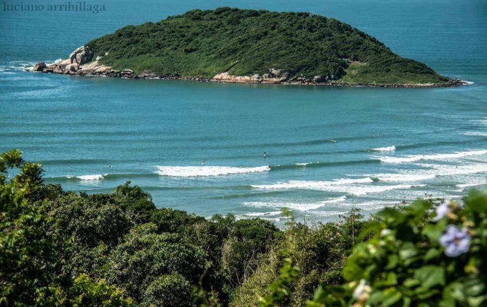 Apartamento Recanto Sol&mar