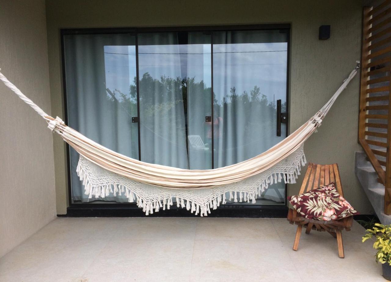 Apartamento Recanto Sol&mar *