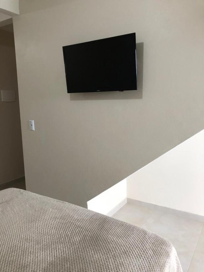 Apartamento Recanto Sol&mar Praia do Rosa