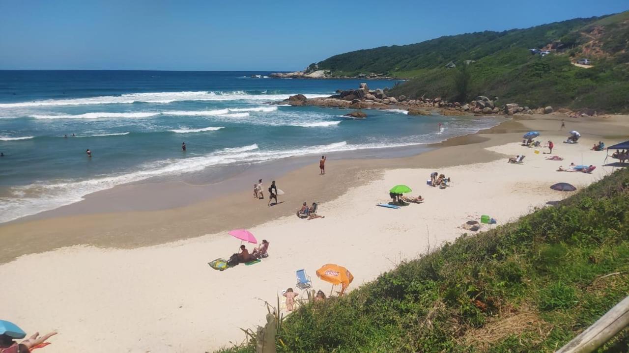 Recanto Sol&mar Praia do Rosa