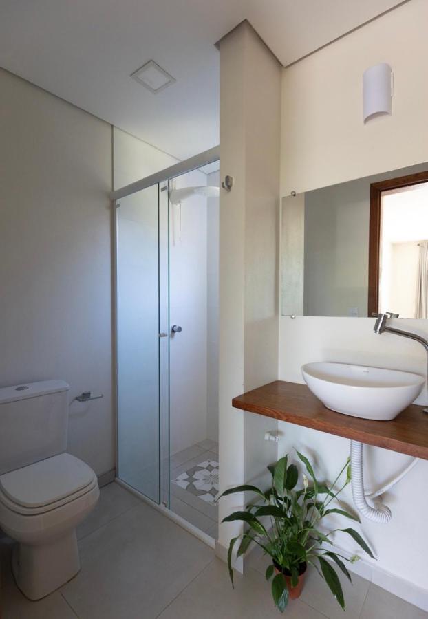 Apartment Recanto Sol&mar