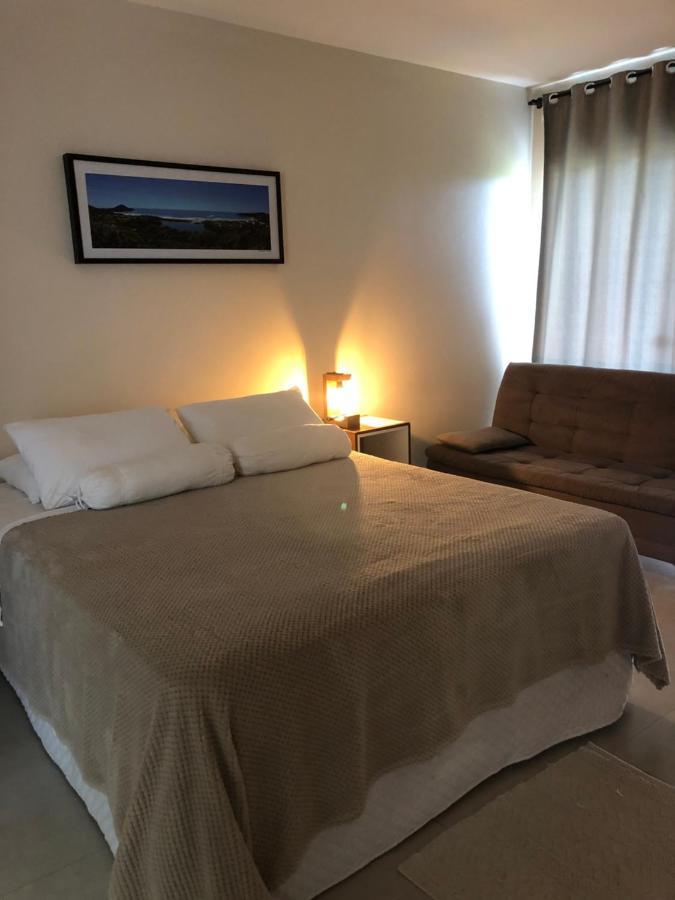Apartment Recanto Sol&mar *