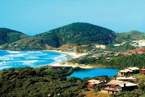 Recanto Sol&mar