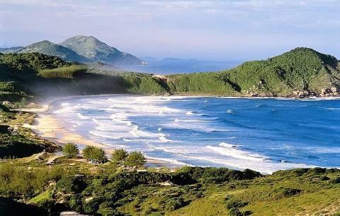 Recanto Sol&mar Apartment