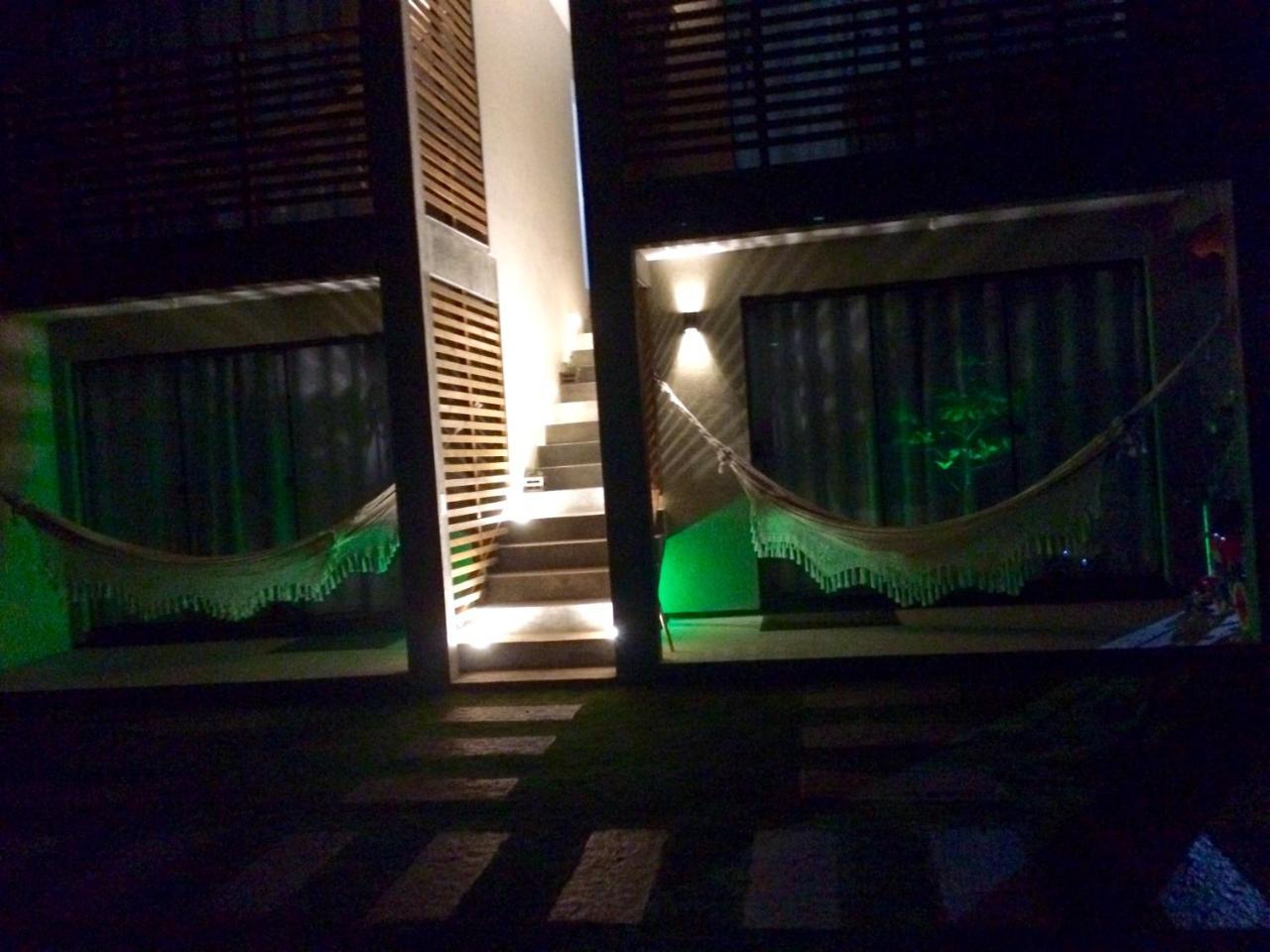 Apartment Recanto Sol&mar