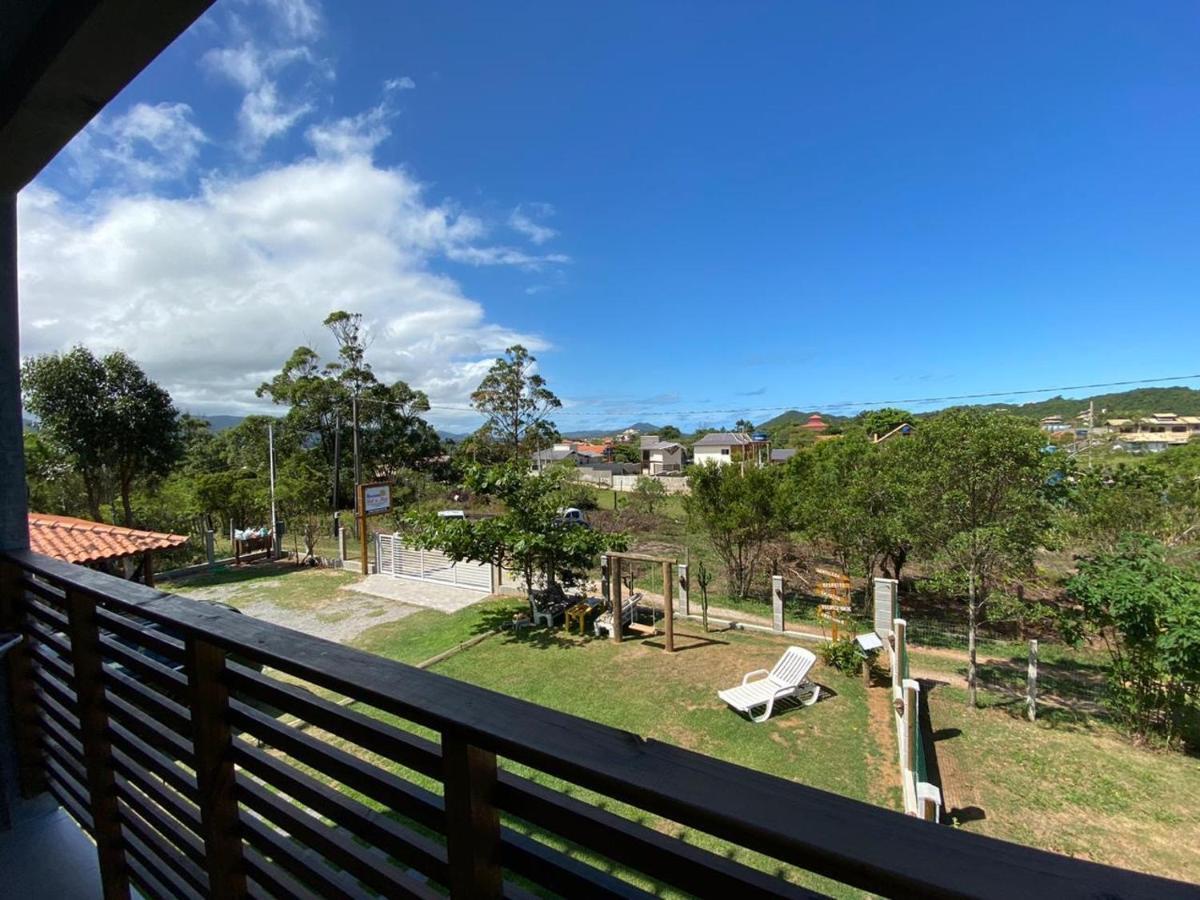 Apartment Recanto Sol&mar *